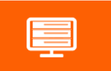 我們·宣傳網(wǎng)站建設(shè)專家