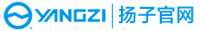 優(yōu)易網(wǎng)站建設(shè)公司