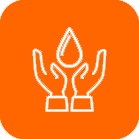 手機(jī)網(wǎng)站一鍵呼叫