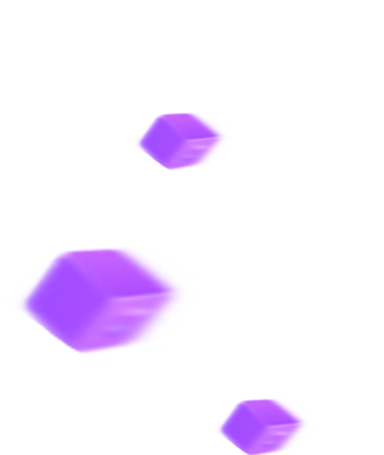 品牌網(wǎng)站建設(shè)·我們