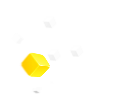 我們提供品牌網(wǎng)站建設(shè)