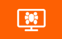 我們·門(mén)戶網(wǎng)站建設(shè)專家